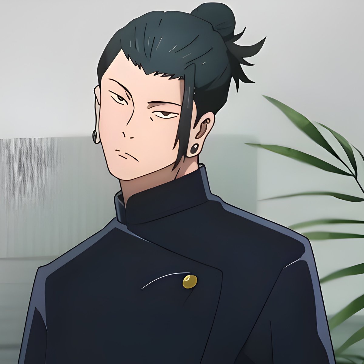 𝐊𝐄𝐍𝐓𝐎. on Twitter: 