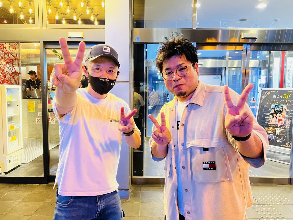 Katase Focus心霊ジャーナル【公式】 tweet media