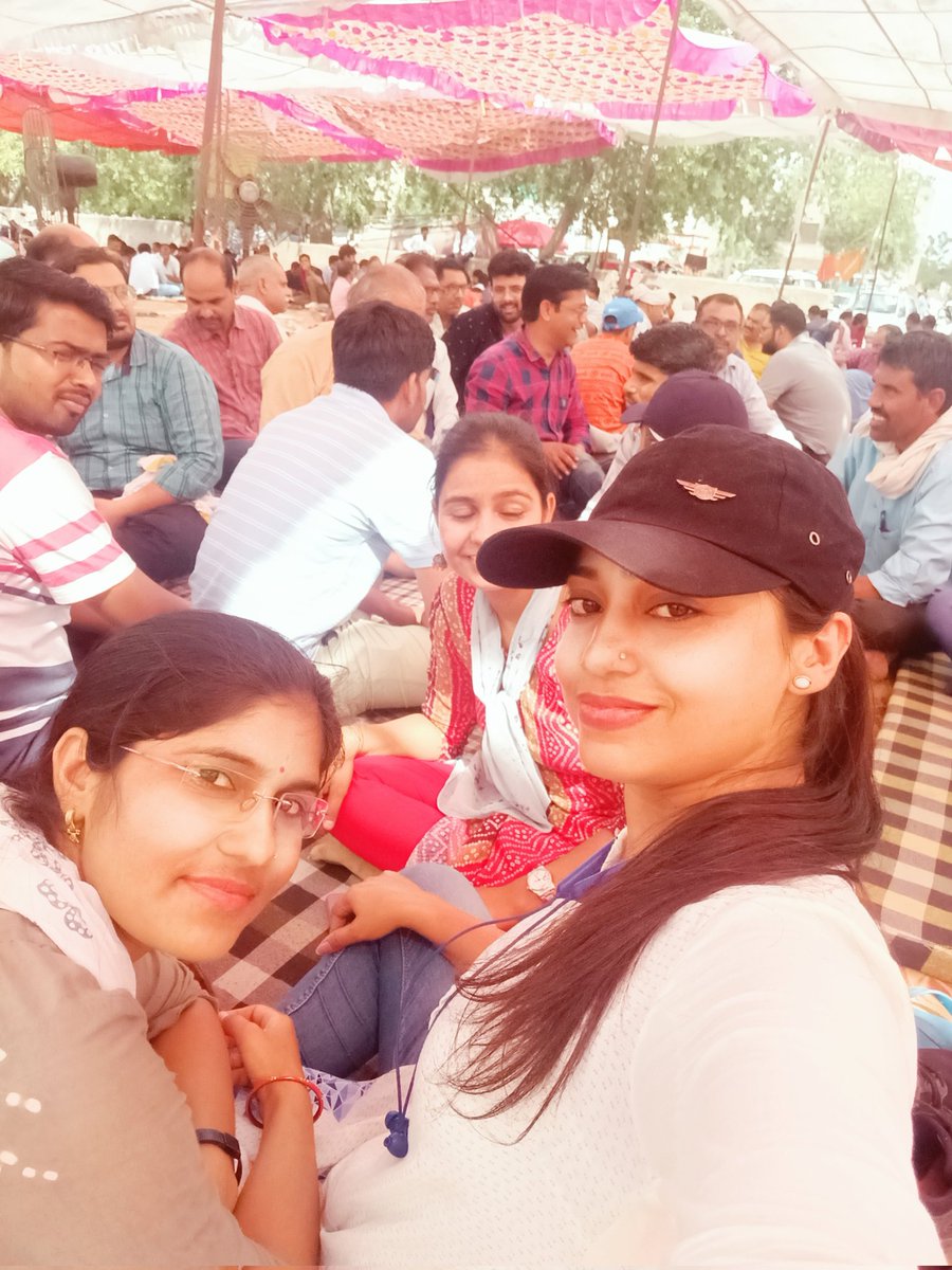 #राजस्थान_बाबू_मांगे_न्याय
<a href="/1stIndiaNews/">First India News</a> <a href="/DainikBhaskar/">Dainik Bhaskar</a> <a href="/ashokgehlot51/">Ashok Gehlot</a> <a href="/RahulGandhi/">Rahul Gandhi</a> <a href="/priyankagandhi/">Priyanka Gandhi Vadra</a> <a href="/rpbreakingnews/">Rajasthan Patrika</a> <a href="/RajCMO/">CMO Rajasthan</a> <a href="/narendramodi/">Narendra Modi</a> <a href="/AmitShah/">Amit Shah</a> <a href="/ArvindKejriwal/">Arvind Kejriwal</a>