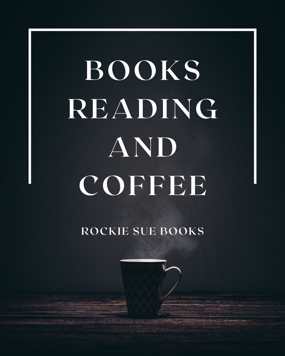 #rockiesuebooks #RockieSue #peace #rockiesueauthor #morning #inspiration #coffee #tea #relax  #reading #readingtime #readingcommunity #readabooktoday #readabooktoday #readbooks #readbookseveryday #readabookchallenge #relaxtime #treatyourself #youdeserveit