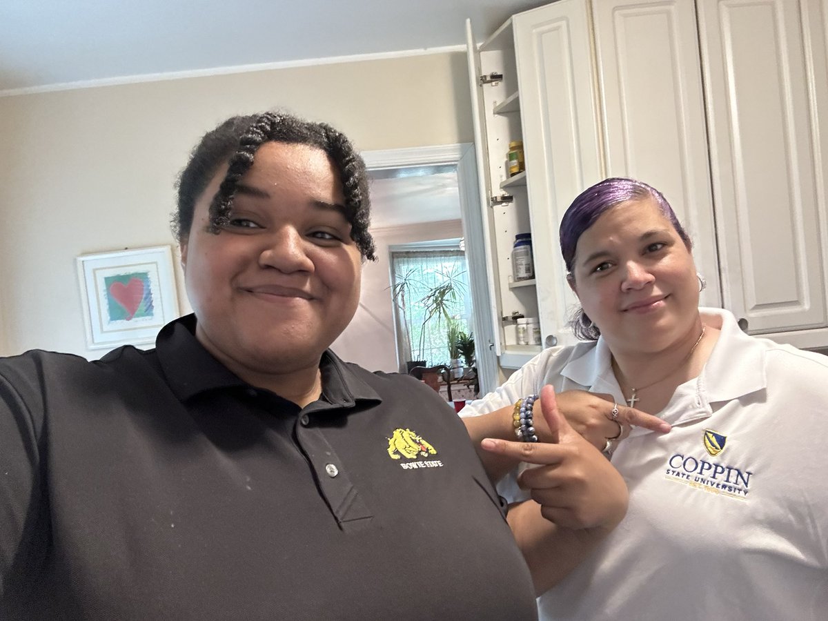 Wendy Torres tweet media