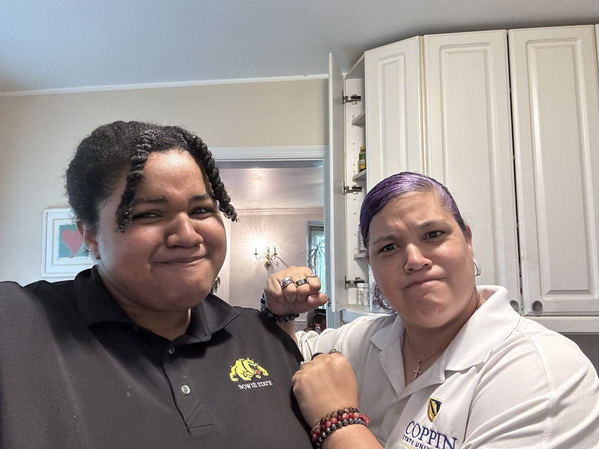 Wendy Torres tweet media