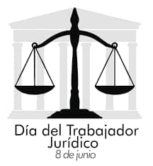 Muchas felicidades a todos los juristas cubanos, en especial a las juristas del <a href="/MEP_CUBA/">Ministerio de Economía y Planificación de Cuba</a> por su profesionalidad, dedicación y compromiso en el desempeño diario. ¡Feliz día!🥳