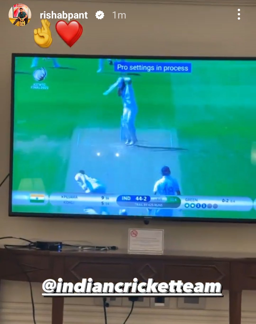 rahul-sharma-on-twitter-criccrazyjohns-what-a-big-miss-for-team