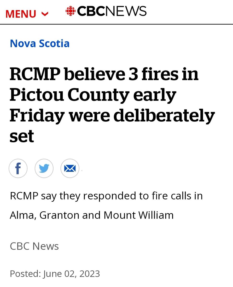 Set_truth_free's tweet image. The correct name for #arsonists is #ecoterrorists