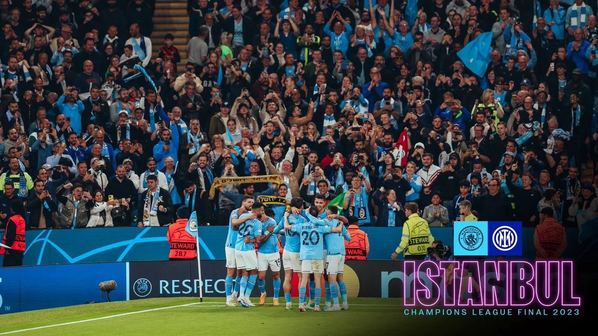 整うシティズン𓊝 マンチェスターシティ on Twitter