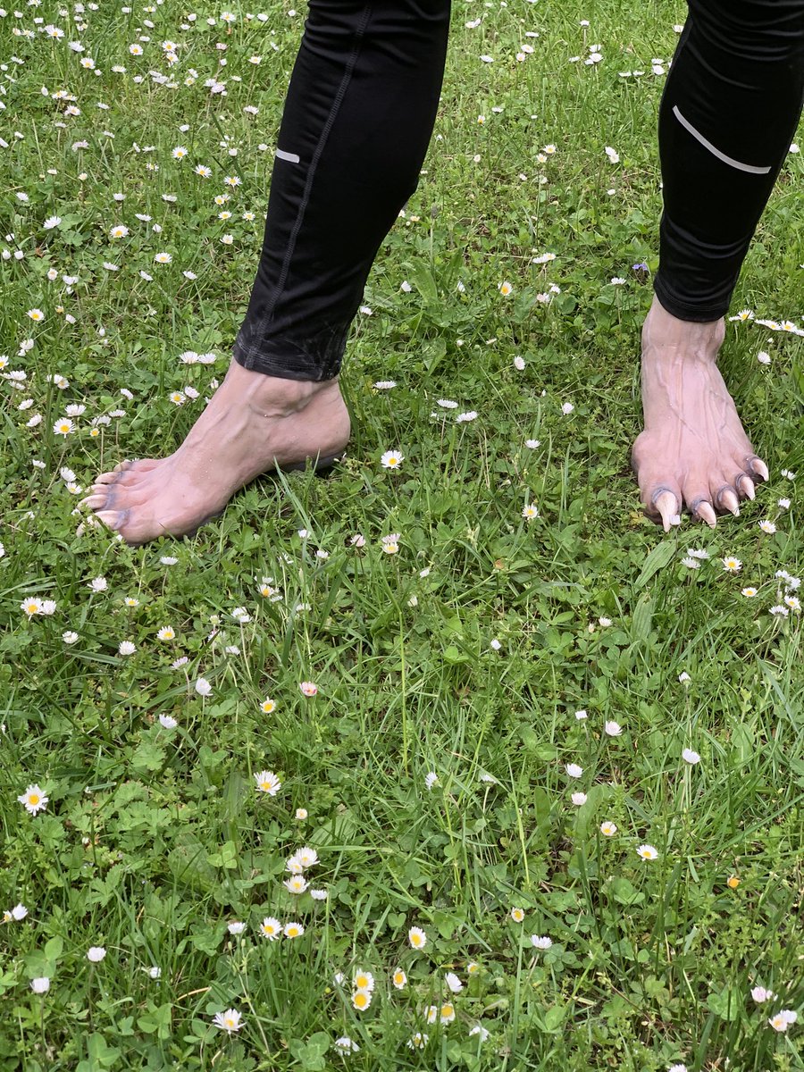 We have lot of work now. 

Fow those who ready to order it now but wait till august we prepare 100€ discount 
Use code 
Late_Summer_2023 
for any product from our shop

fxcreator.eu/shop