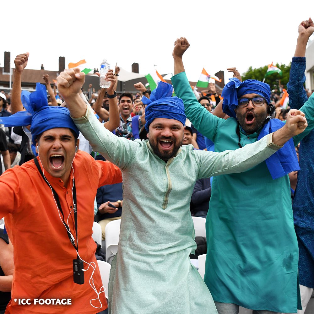 royalstaglil's tweet image. We are primed for a Large comeback on Day-2. 

We are #InItToWinIt.

#ICC #WTC23 #RoyalStag #WorldTestChampionship #LiveItLarge #Cricket #IndianCricket #CricketFever #CricketLover #TeamIndia #Sports #CricketLife