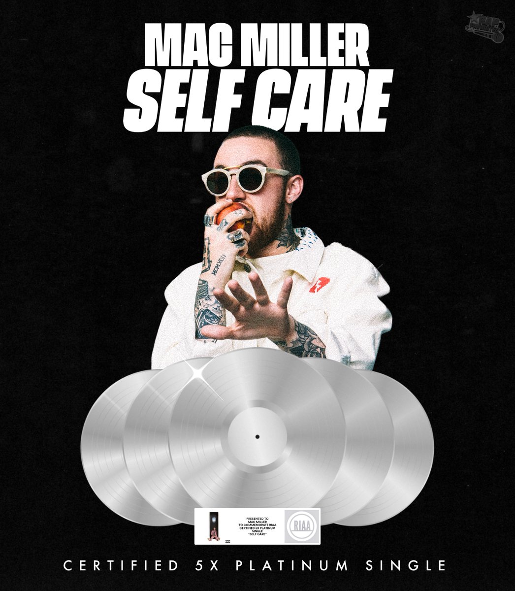 Rap Favorites tweet media