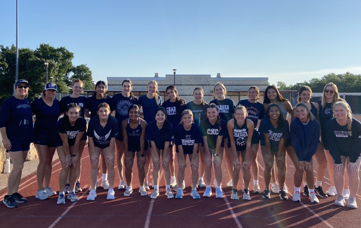 Charger Softball tweet media