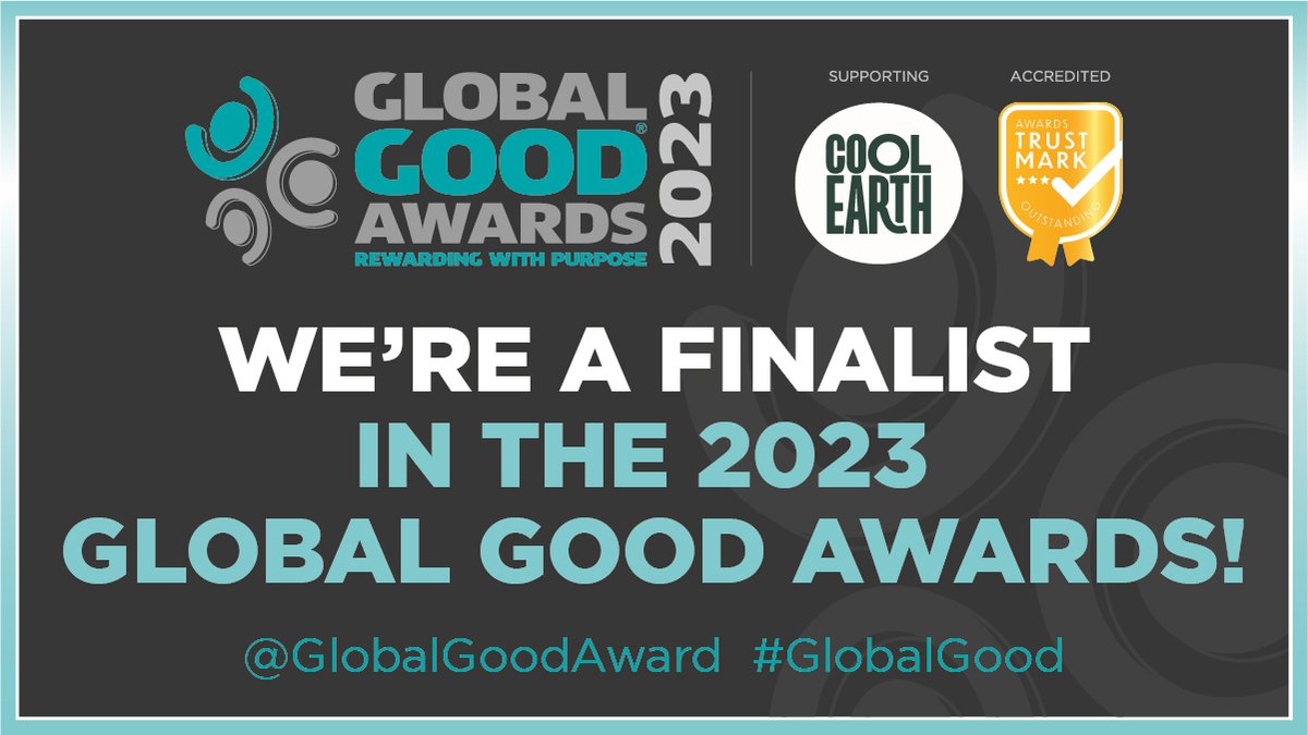 globalactplan's tweet image. We’re delighted to be @GlobalGoodAward finalists for the creation of the Dirt is Good Schools Programme in partnership with @Unilever🌍

Shout out to #DirtIsGoodProject delivery partners @FutureFound @jumpfoundation &amp;amp; @KyklosChile who have been delivering this work in schools💚