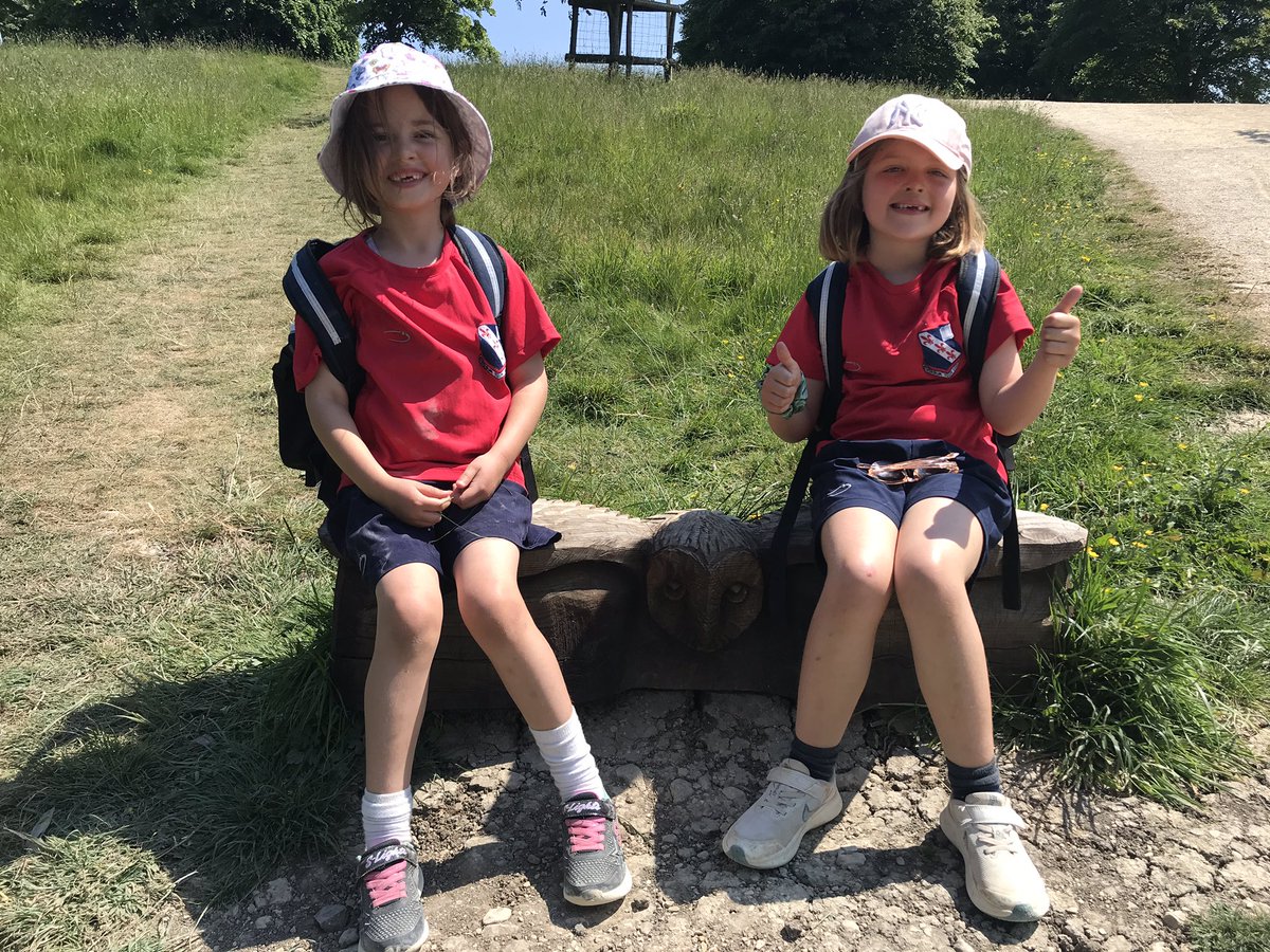 MonktonYear1's tweet photo. Many smiley happy faces and a popcorn pyramid!! 😎🍿#MonktonYear1 @MonktonTrip https://t.co/vtry6SnWNM