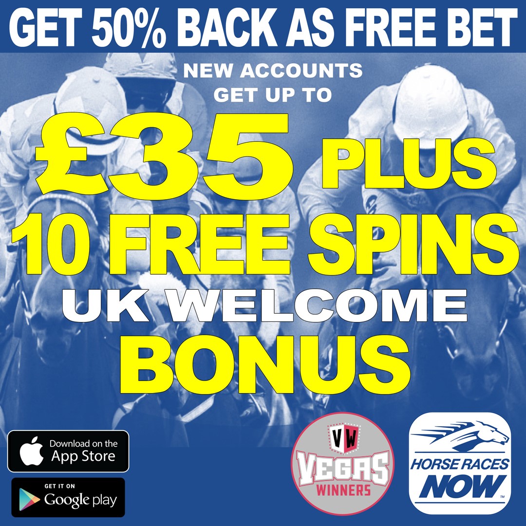 $WNRS - QuinnBet, the UK and Ireland's newest online Sportsbook and Casino bit.ly/3CgOSr6