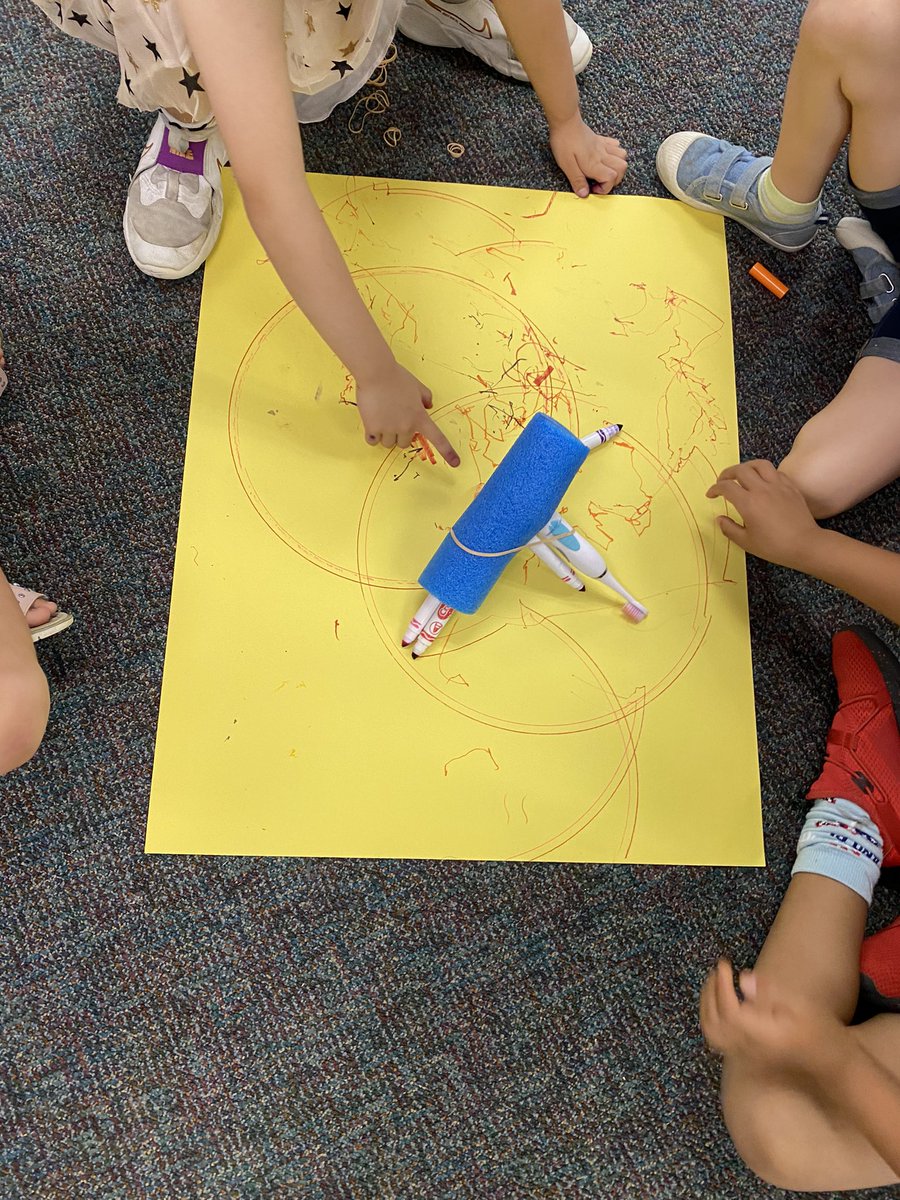 Kelsey Riggsbee tweet media