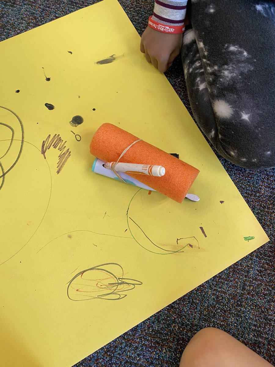 Kelsey Riggsbee tweet media