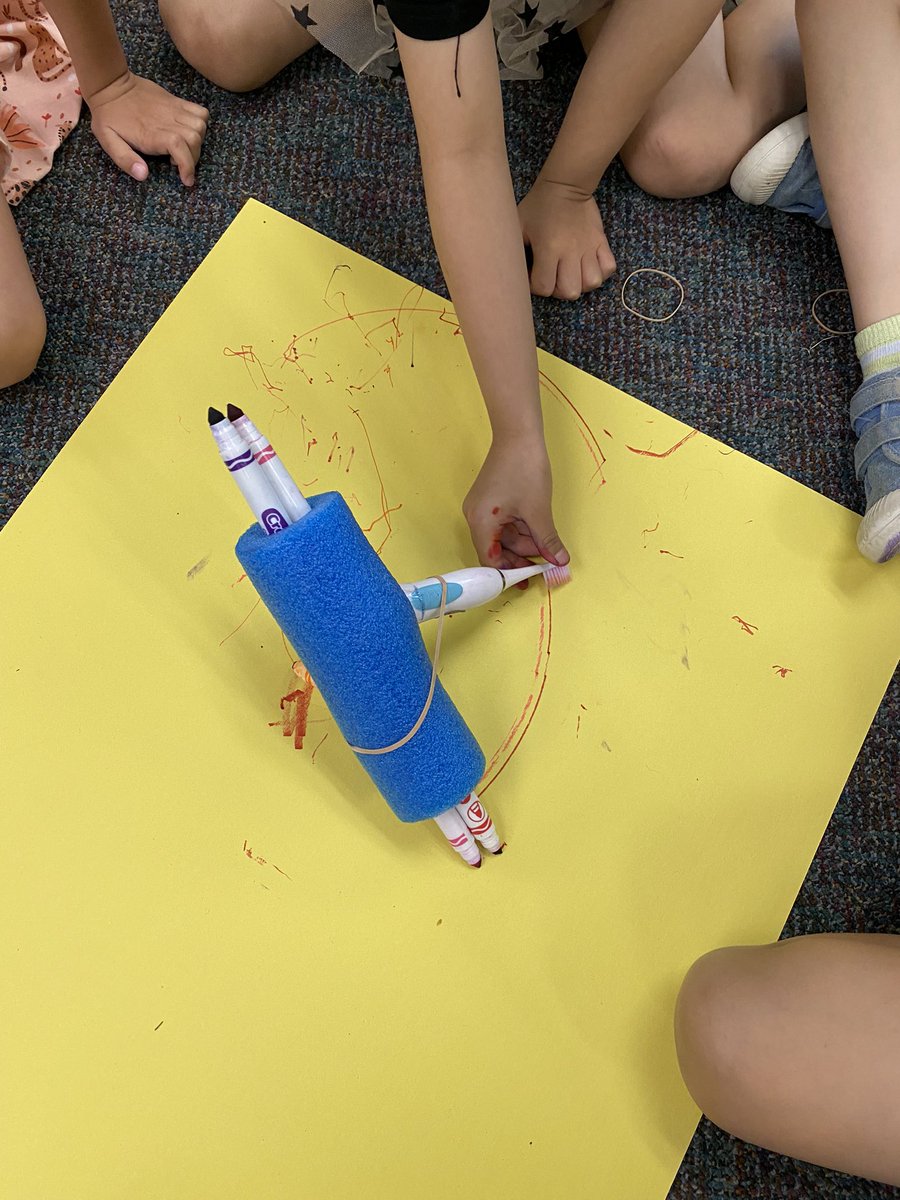 Kelsey Riggsbee tweet media