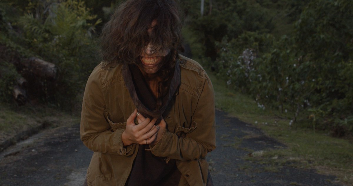 Le jeudi 15 juin 2023 à 19h30, vernissage d’OTTILIA, exposition personnelle de Beatriz Santiago Muñoz, sur un commissariat d'Elfi Turpin.

Navette  gratuite depuis Art Basel, départ depuis Bleichestrasse à 19h, retour àBâle à 22h30. Réservation: m.gamboa@cracalsace.com.