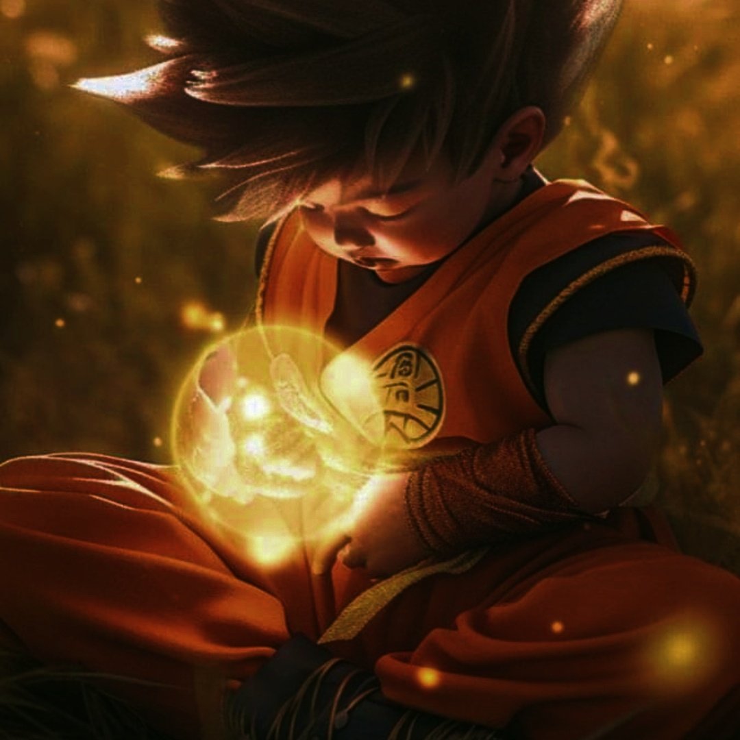 AzizanAbit's tweet image. #GambarProfilBaharu