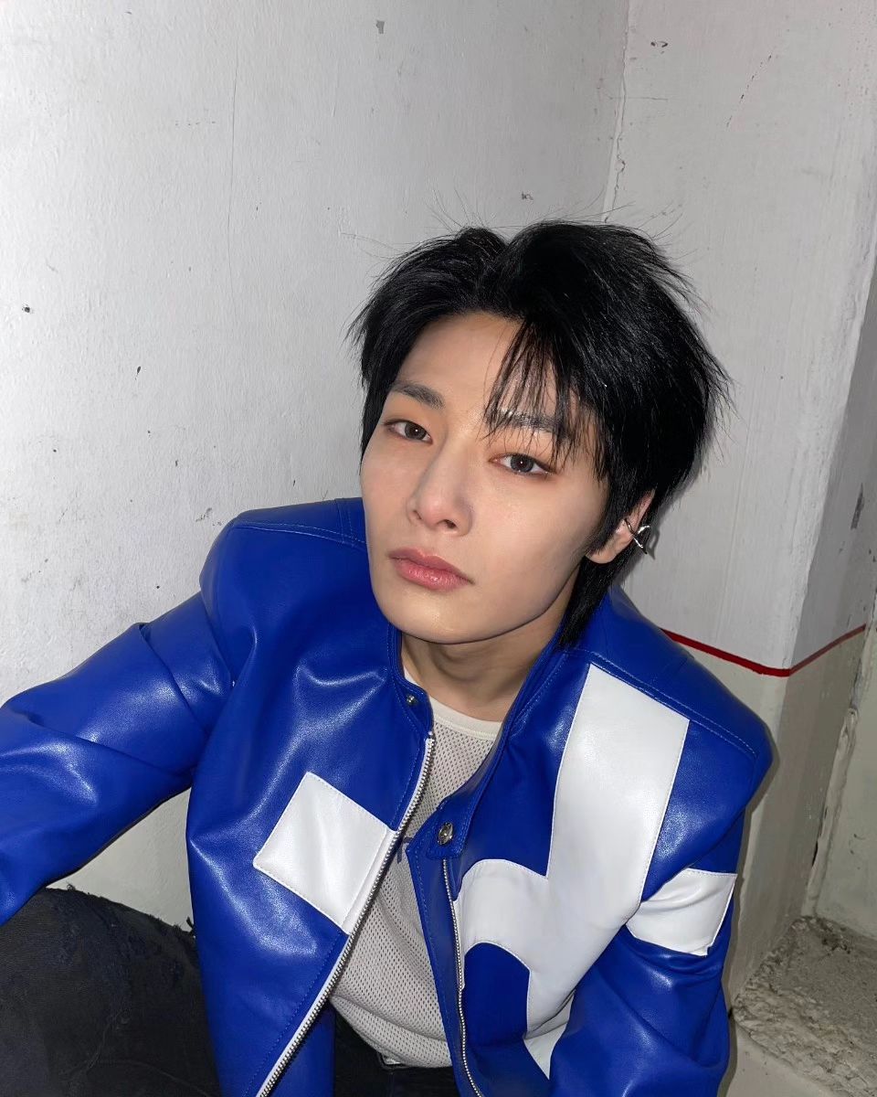 230608 IG UPDATE] 1/3 
