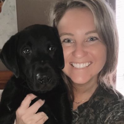 #NewProfilePic