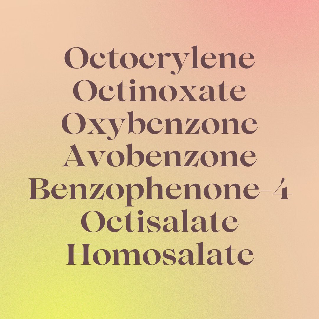 Как увеличить чувствительность кожи: эффективные способы и рекомендации ...