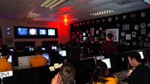 Dos est. argentinos fueron seleccionados para participar de United Space School, para planificar una misión tripulada a Marte.
Ian Valentin Gottlieb Godoy Garraza,  <a href="/bbaunlp/">Bachillerato de Bellas Artes UNLP</a>   
#ContactoUniversitario AM 1390 <a href="/radioulaplata/">Radio UNLP</a>
<a href="/unlp/">UNLP</a> twitch.tv/radiou_laplata   universidata.com.ar