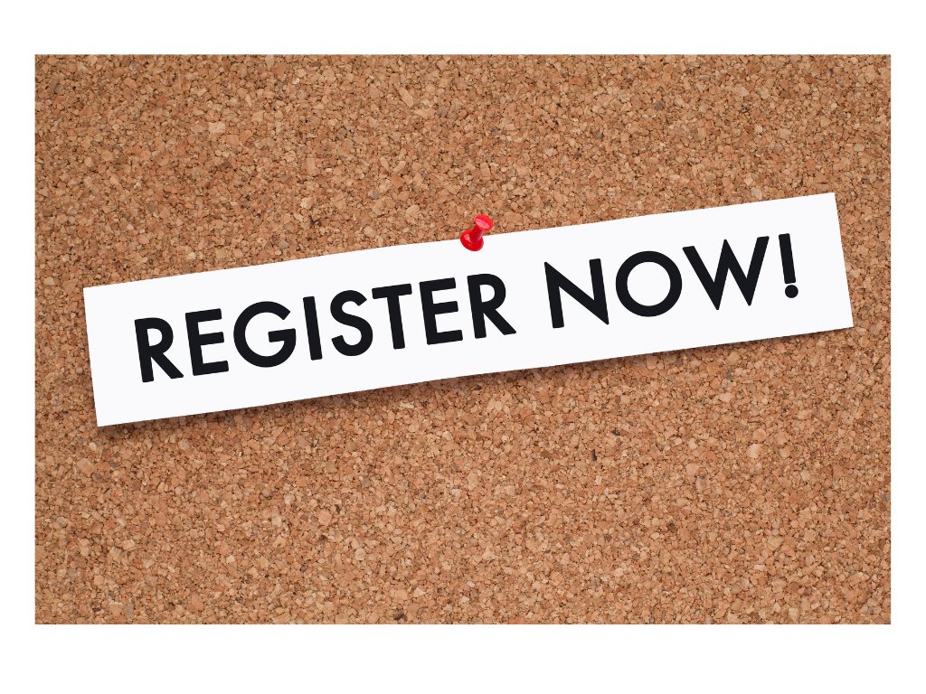Would you like to join the #SCP23 conference even if you are not presenting, or can you join us in the Netherlands? Here is your chance: Join us as an online guest!

scp-conference-2023.com/web 

Of course, in-person guests are also welcome; just remember to register today!