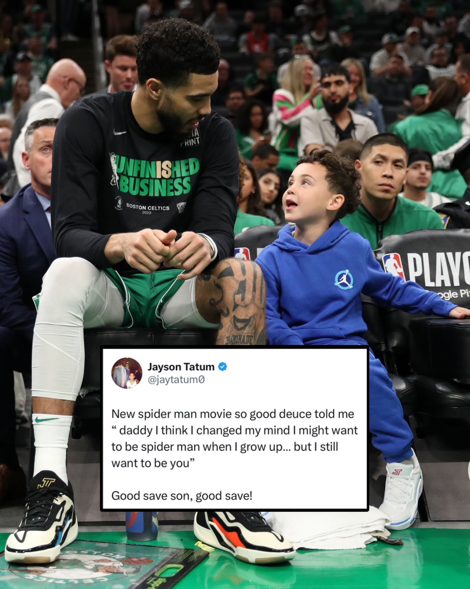 Bleacher Report tweet media