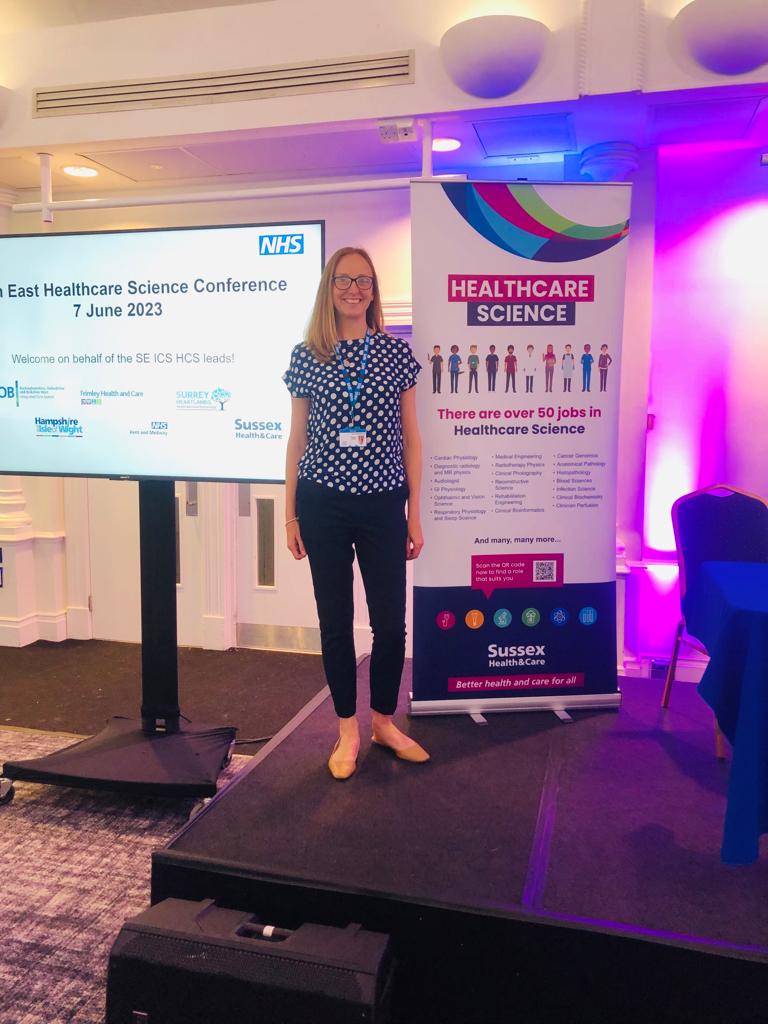 Grace Weston tweet media