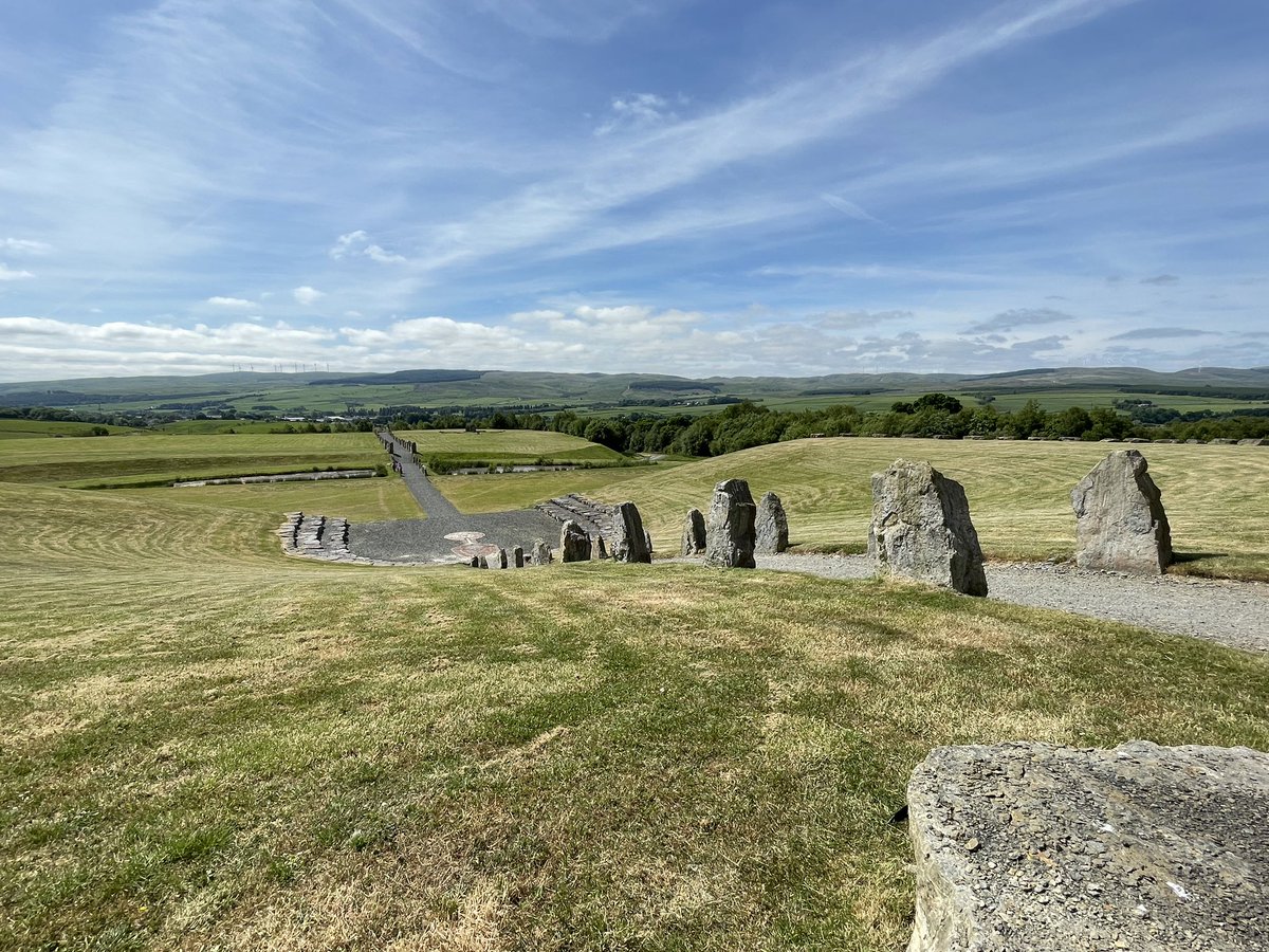 DG Council Empowering Communities tweet media