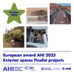 Photo by European Architectural Heritage (@eu_archeritage)
