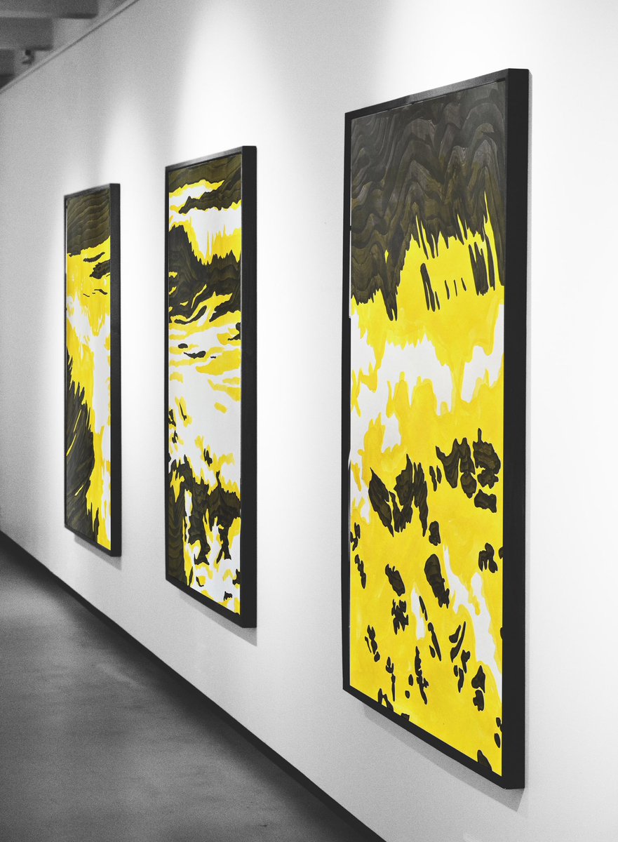 arimedo_'s tweet photo. Marine-inspired series,
Lavis, 1750 x 1100 mm
#ocean #painting #arimedo #abstraction #paris #exhibition #abstractpainting https://t.co/I2ArMRKr2q