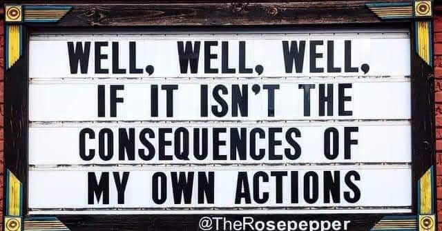 @TeaPainUSA #FAFO 

Time to #EndCitizensUnited 
#NoFairnessDoctrineNoTruth 
#SeditionHasConsequences 
#EnforceThe14thAmendment 
#TraitorsSupportTraitorTrump 
#TraitorTrump 
#ArrestTrumpNow