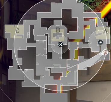 Welcome back, Chamber | #VALORANT