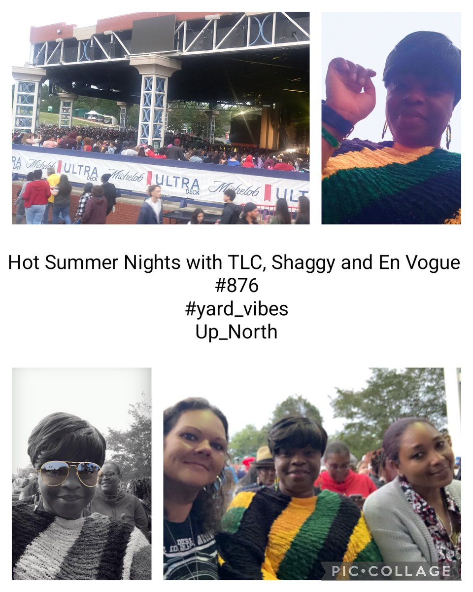 baughshaun2's tweet photo. What an evening 
Can't believe I'm in the same space. Grew up listening to their music!
#Hot_Summer_Nights
#Raleigh
#Legends
#ParticipateLrng
#UnitingOurWorld
#cultural_Exchange
@MChanEdwards 
@ParticipateLrng 
@MicheleMacumber https://t.co/5tOPvNz4eo