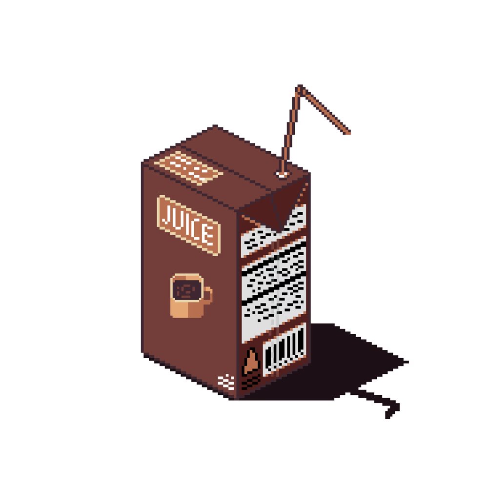 Juiceboxes tweet media