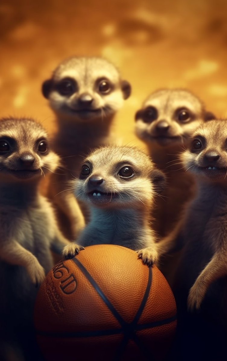 elJabberwocky's tweet photo. Ya llevamos 3 partidos de las #NBAFinals y Nikola Jokic sigue mostrando porque es uno de los mejores jugadores de la actualidad. @dul_cl @alexislalas y yo hablamos de ello en el nuevo #TacosdeCanastas https://t.co/oPO582fkoD https://t.co/GMP8Iaz3gW