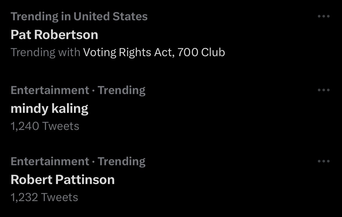 faber.plus tweet media