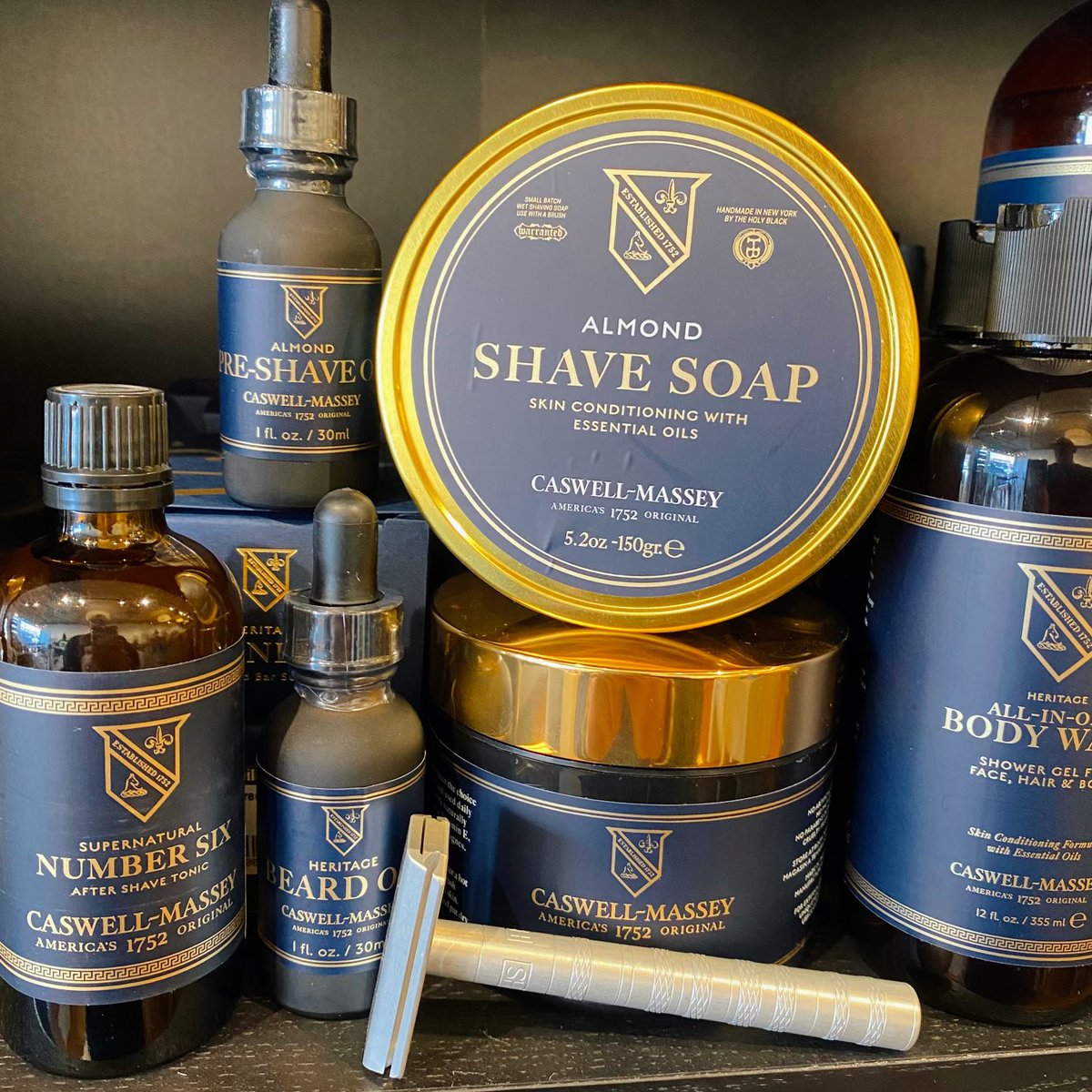 Lemonceillo Home & Gift 🍋💚 tweet media