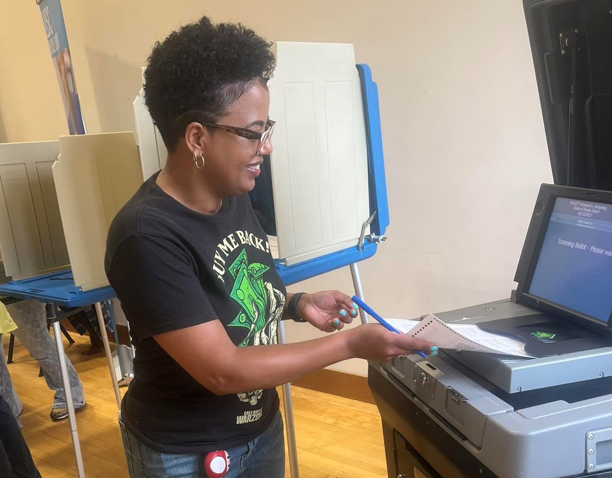 LISC Rhode Island tweet media