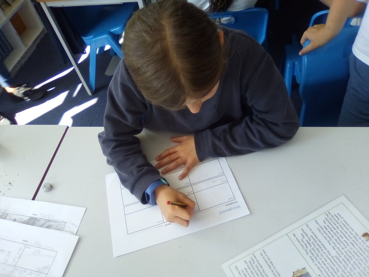 Year5SMSM tweet media