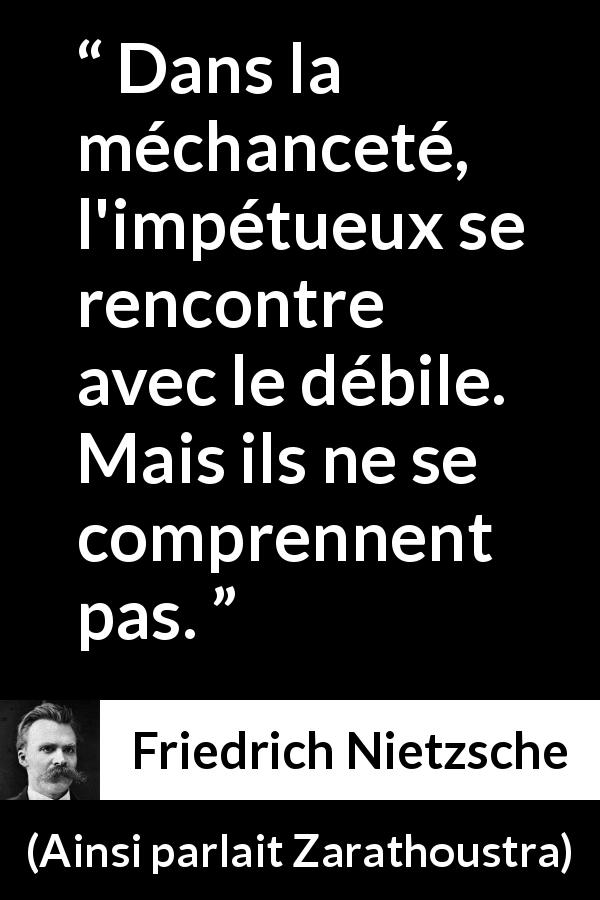 Bonjour à tous et bonne journée
#Rnupes #NupesMarcheDeDupes #JeNePeuxPasLesBlairer #quatennensdemission #CoquerelDemission #obonodemission
#ZabrutisJaunes