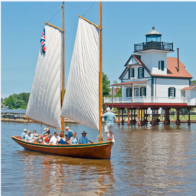 cruisersnet1's tweet photo. Two Exciting New Offerings in Edenton! Albemarle Sound, NC - https://t.co/OUVHEY38uz - 
A longtime CRUISERS NET SPONSOR, historic Edenton always has an exciting calendar of events and places to visit! Edenton is at the ... https://t.co/OaZVo33FWO
