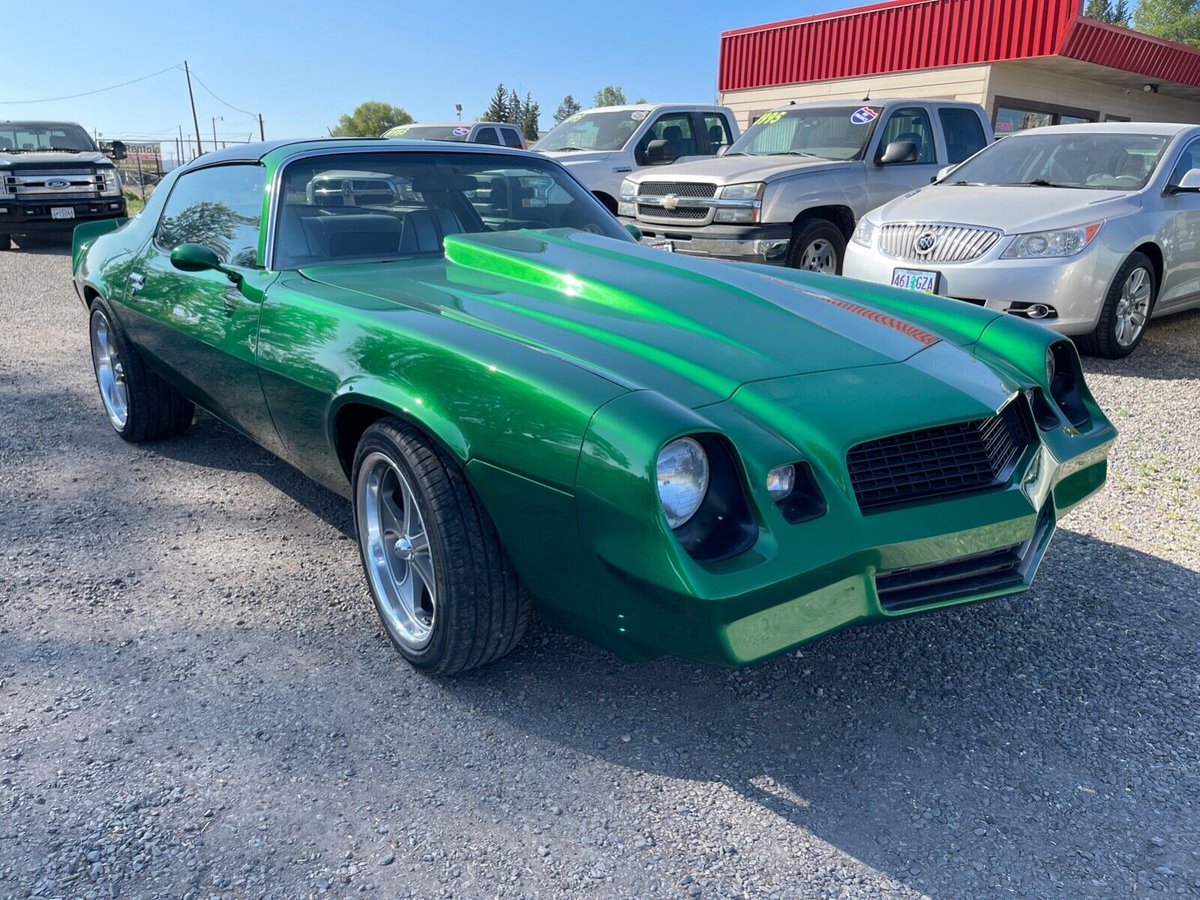 STUNNING CLASSICS (Auctions) on Twitter