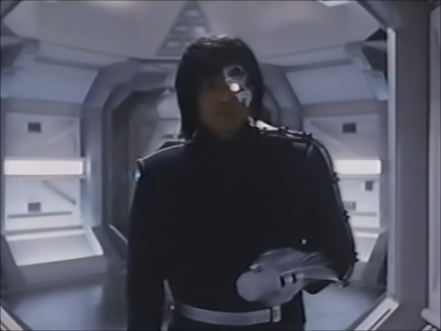 Ben “LOAF” Lesnick (important) tweet media