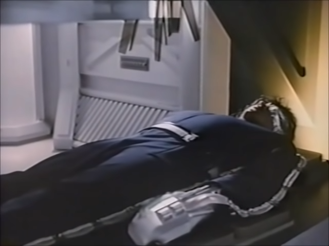 Ben “LOAF” Lesnick (important) tweet media