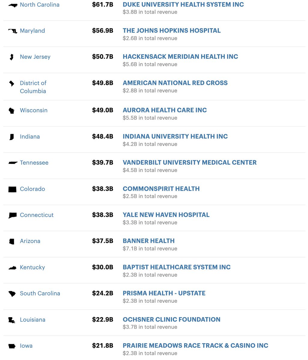 Emily Schettler Boyden tweet media