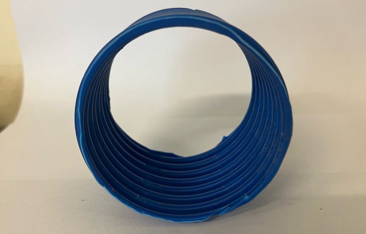 G W Axup & Co Ltd - The Pipe Specialists tweet media