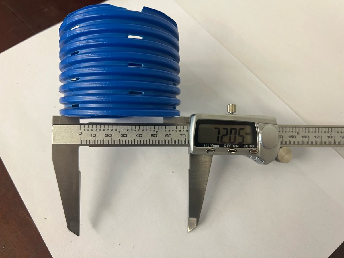 G W Axup & Co Ltd - The Pipe Specialists tweet media