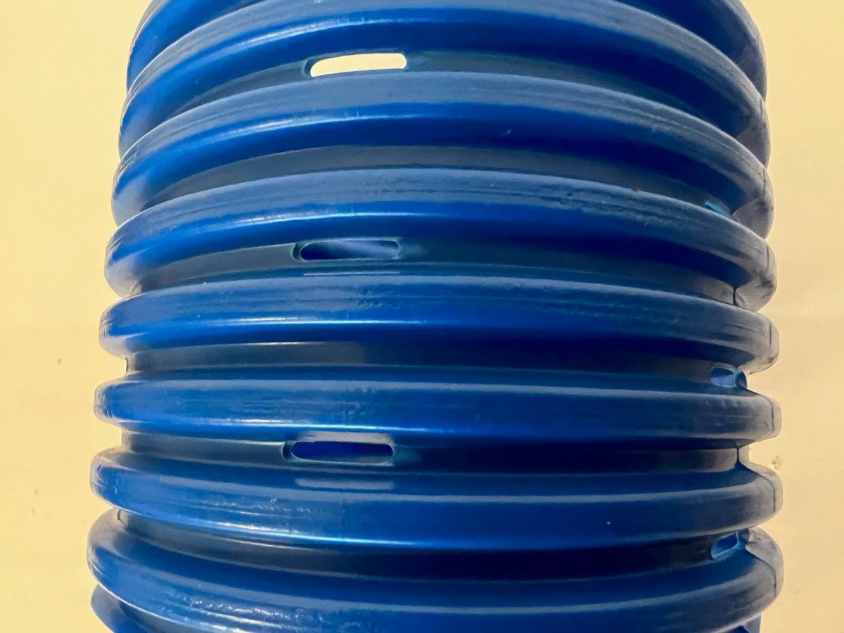 G W Axup & Co Ltd - The Pipe Specialists tweet media